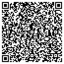 QR code with Get DNA Tested Today contacts