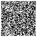 QR code with Get DNA Tested Today contacts