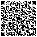 QR code with United Totalisator contacts