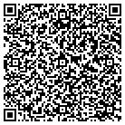 QR code with Get DNA Tested Today contacts