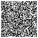 QR code with Danser Insurance contacts