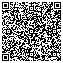 QR code with Musick Tim E contacts