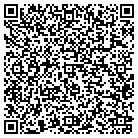 QR code with Get DNA Tested Today contacts