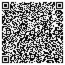 QR code with Vandertech contacts