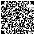 QR code with Kids Voting Usa Inc contacts