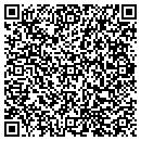 QR code with Get DNA Tested Today contacts