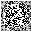 QR code with Myers Lucretia P contacts