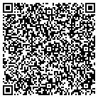 QR code with Industrial Horse Power contacts