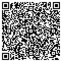QR code with Vortex Electronics contacts
