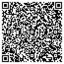 QR code with Myers Madelyn contacts