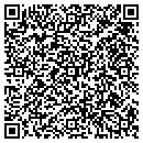 QR code with Rivet Software contacts
