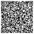 QR code with Web Comp 4u contacts