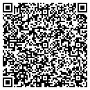QR code with Myers Mary contacts