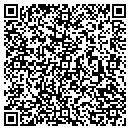 QR code with Get DNA Tested Today contacts