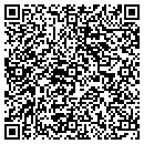 QR code with Myers Michelle C contacts