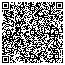 QR code with Web Mastercopy contacts