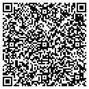 QR code with Mynatt James R contacts