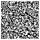 QR code with Get DNA Tested Today contacts