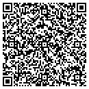 QR code with Wheatley Group contacts