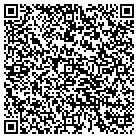 QR code with US Air Force Recruiting contacts