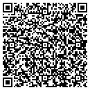QR code with Get DNA Tested Today contacts