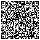 QR code with Naylor Lisa R MD contacts