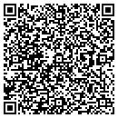 QR code with Nelson Amy L contacts