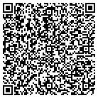 QR code with Jeffrey King Financial Advisor contacts