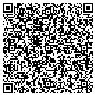 QR code with Www Seniordogcentral Com contacts