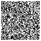QR code with Get DNA Tested Today contacts