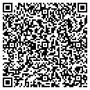 QR code with X-Cel Technologies contacts
