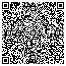 QR code with Family Dollar Stores contacts