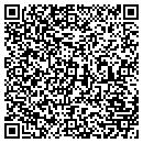 QR code with Get DNA Tested Today contacts