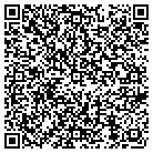 QR code with Kumon Math & Reading Center contacts