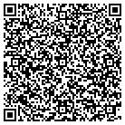 QR code with Jackson Jackson & Wagner Inc contacts