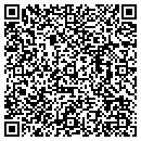 QR code with Y2K & Beyond contacts