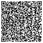 QR code with Get DNA Tested Today contacts