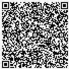 QR code with Network Geiratric Service contacts