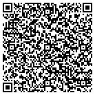 QR code with US Air Force Recruiting contacts