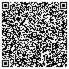 QR code with Perfect Scents Distributing contacts