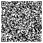QR code with Jetstream Capital LLC contacts