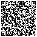 QR code with Jane Gee contacts