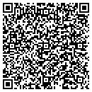QR code with Howard Niemoeller contacts