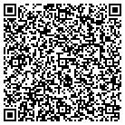 QR code with Get DNA Tested Today contacts