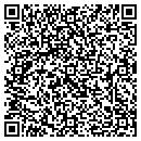 QR code with Jeffrey Kay contacts