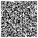 QR code with Iline Technologies contacts