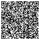 QR code with Get DNA Tested Today contacts