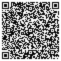 QR code with Picaso's contacts