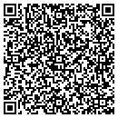 QR code with Insight Solutions contacts