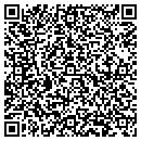 QR code with Nicholson David S contacts